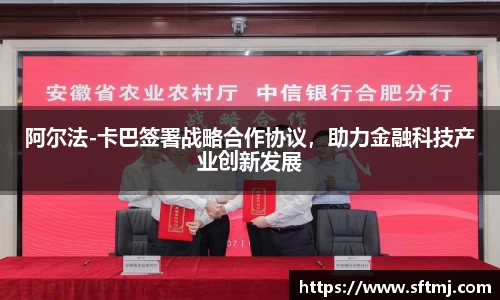 NG体育官网