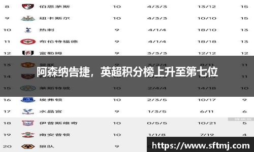 NG体育APP
