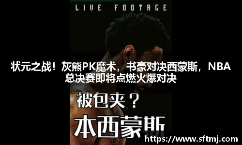 NG体育APP