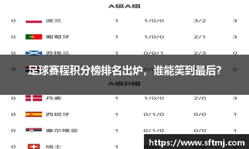 NG体育下载