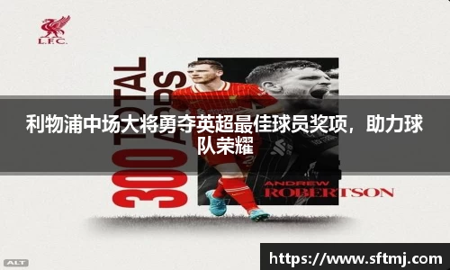 NG体育下载