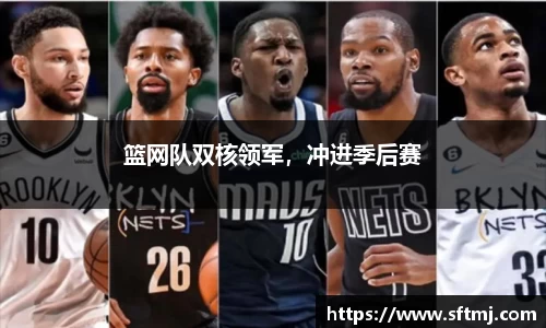 NG体育网址