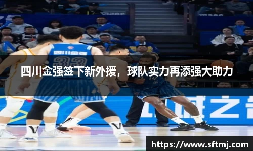 NG体育网址