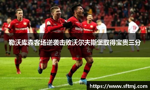NG体育下载