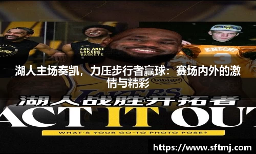 NG体育官网
