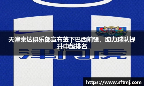 NG体育下载