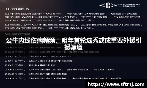NG体育网址