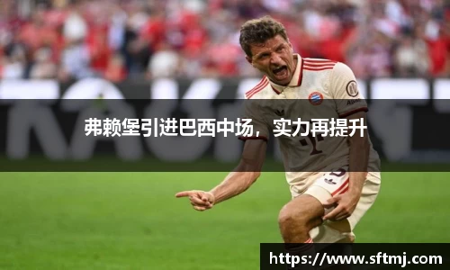 NG体育官网