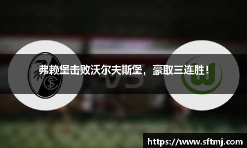 NG体育网址