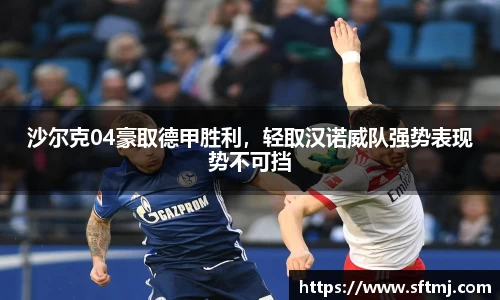 NG体育官网