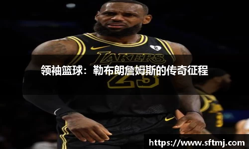 NG体育官网