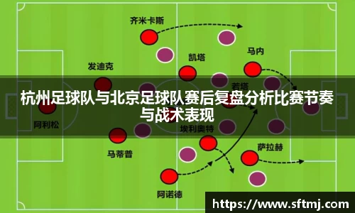 NG体育网址