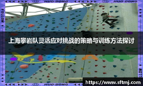 NG体育下载