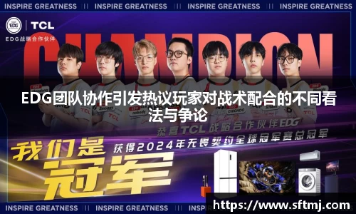 NG体育网址