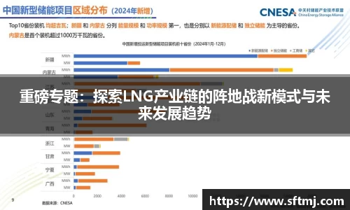 NG体育官网