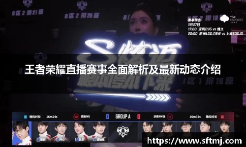 NG体育官网