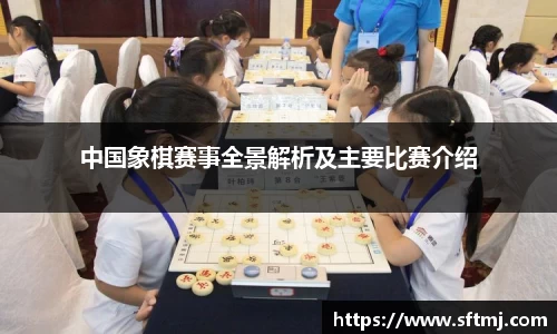NG体育官网