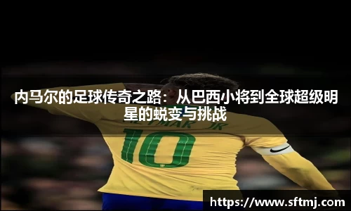 NG体育官网
