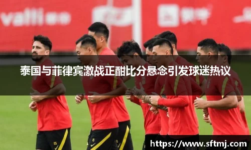 NG体育下载