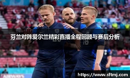 芬兰对阵爱尔兰精彩直播全程回顾与赛后分析
