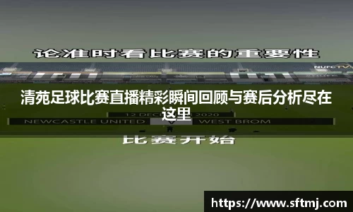 NG体育网址
