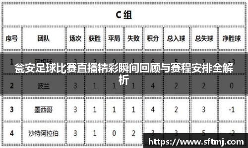 NG体育网址