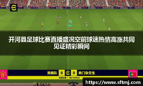 NG体育网址