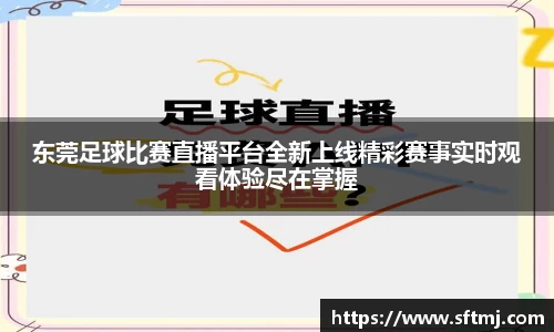 NG体育网址