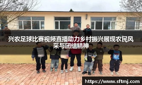 NG体育下载