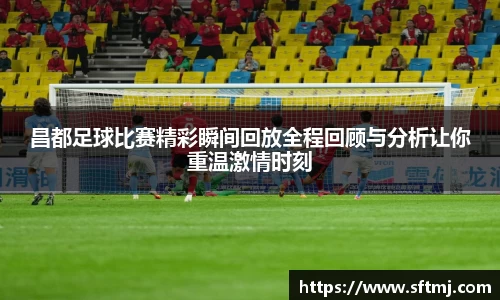 NG体育网址