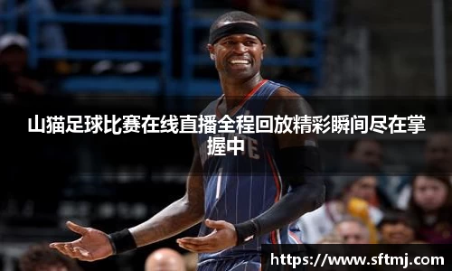 山猫足球比赛在线直播全程回放精彩瞬间尽在掌握中