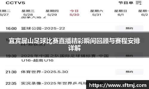 NG体育网址