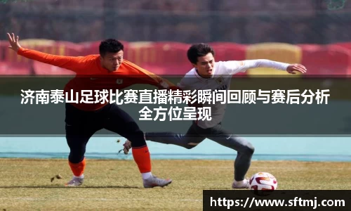 NG体育下载
