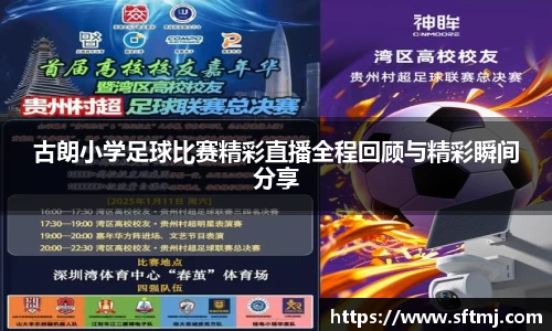 NG体育官网