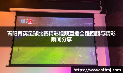 NG体育下载