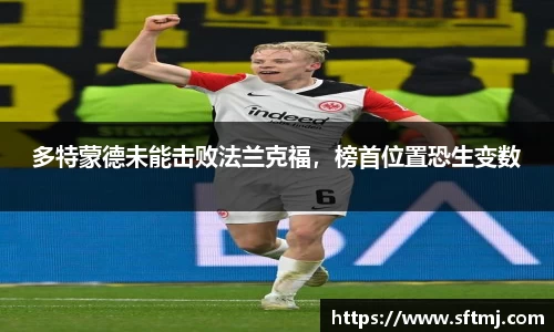 NG体育下载