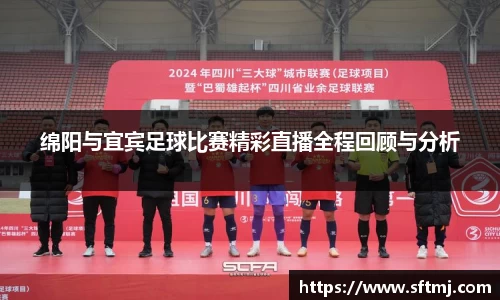 NG体育下载