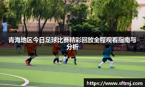 青海地区今日足球比赛精彩回放全程观看指南与分析