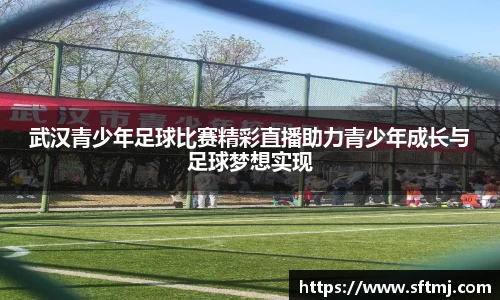 NG体育下载