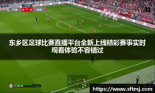 NG体育官网