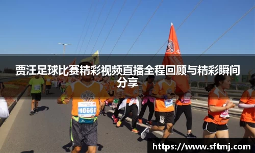 NG体育网址