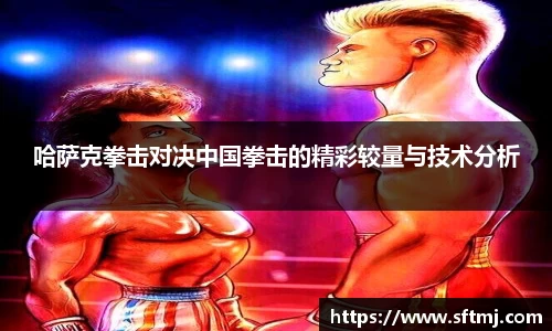 NG体育网址