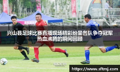 NG体育网址