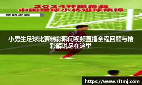 NG体育下载
