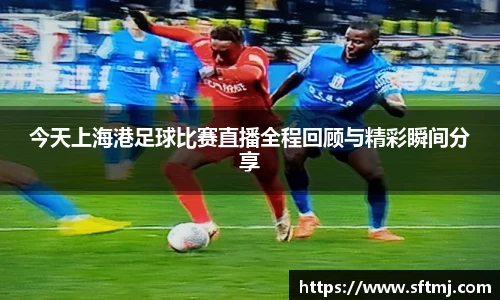 NG体育下载