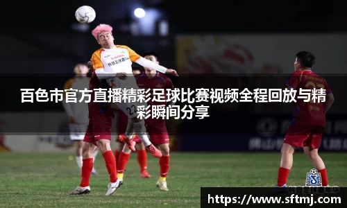 NG体育下载