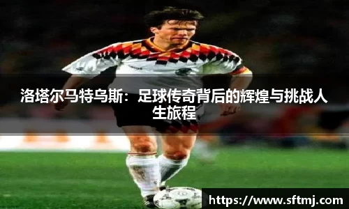 NG体育官网